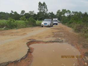 盐马路网络 竹林盐场建设之困与思想解放之需